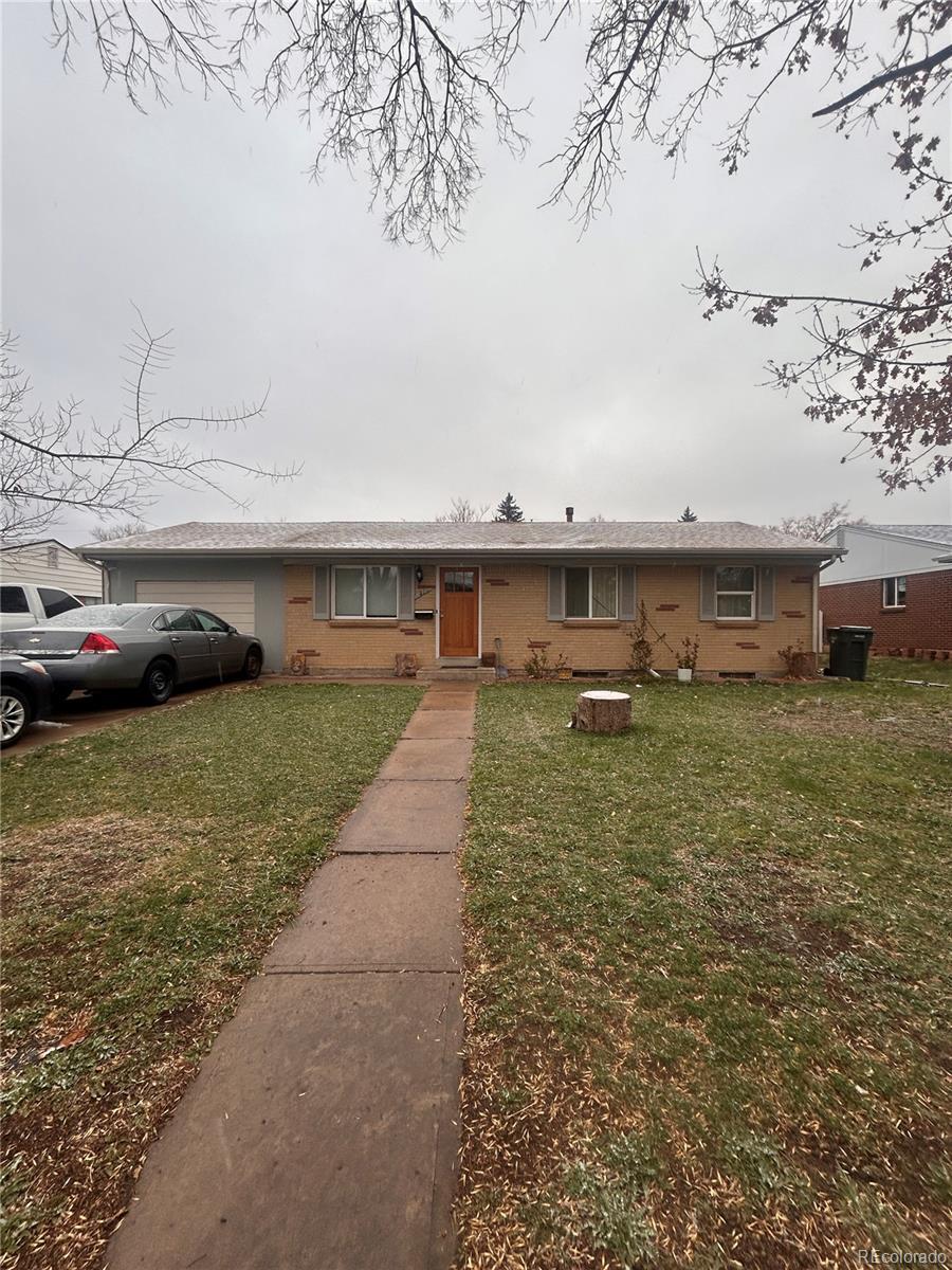 Photo of Listing #4962053