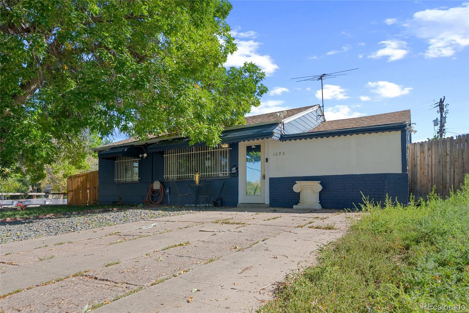 Photo of Listing #4962180