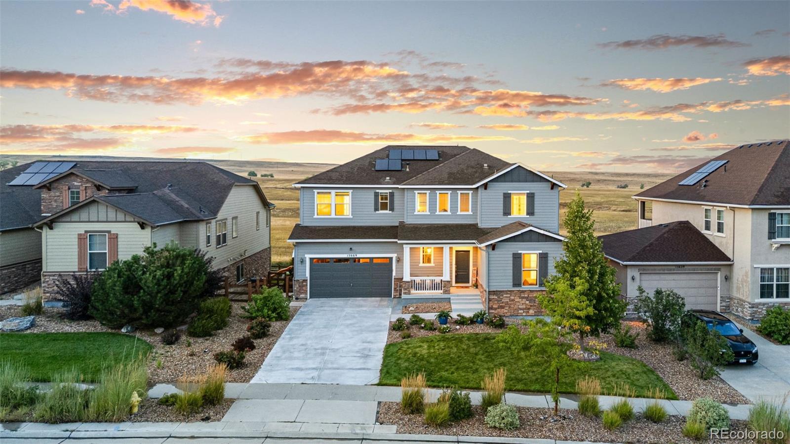 Photo of Listing #4963448