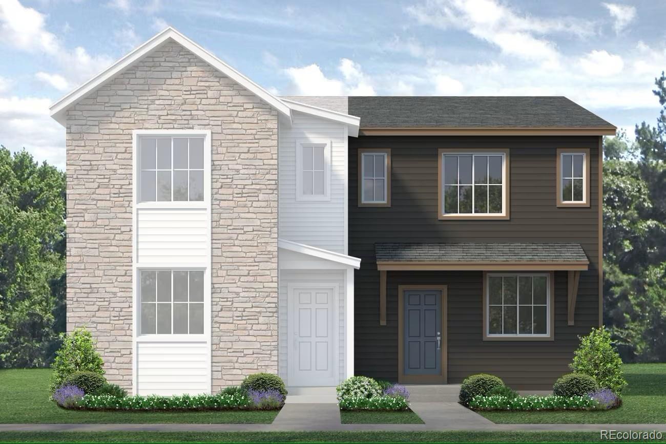 Photo of Listing #4963664