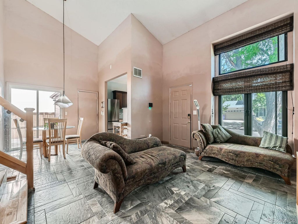 19775 E Girard Drive, Aurora