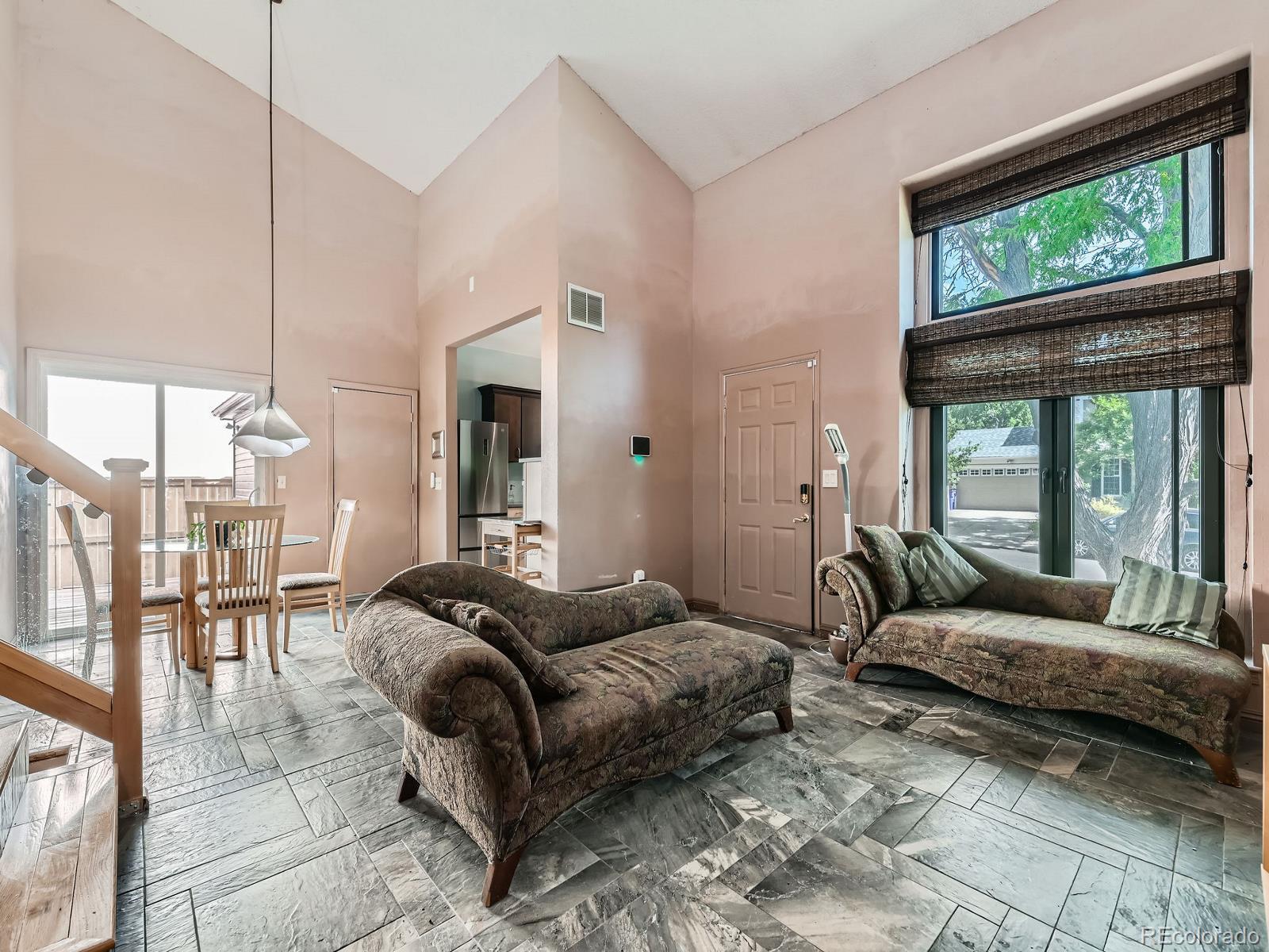 Photo of Listing #4963978