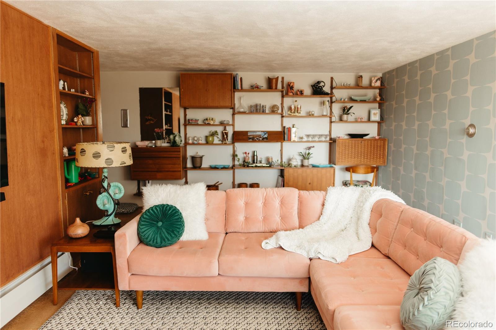 Photo of Listing #4964054