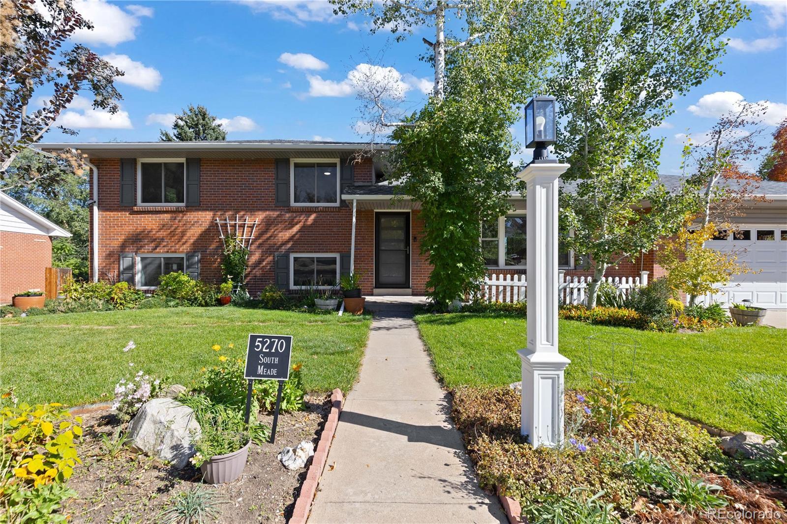 Photo of Listing #4965042