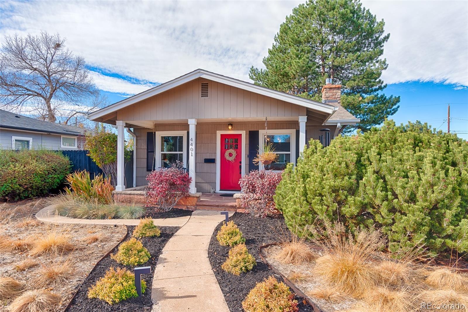 Photo of Listing #4965241