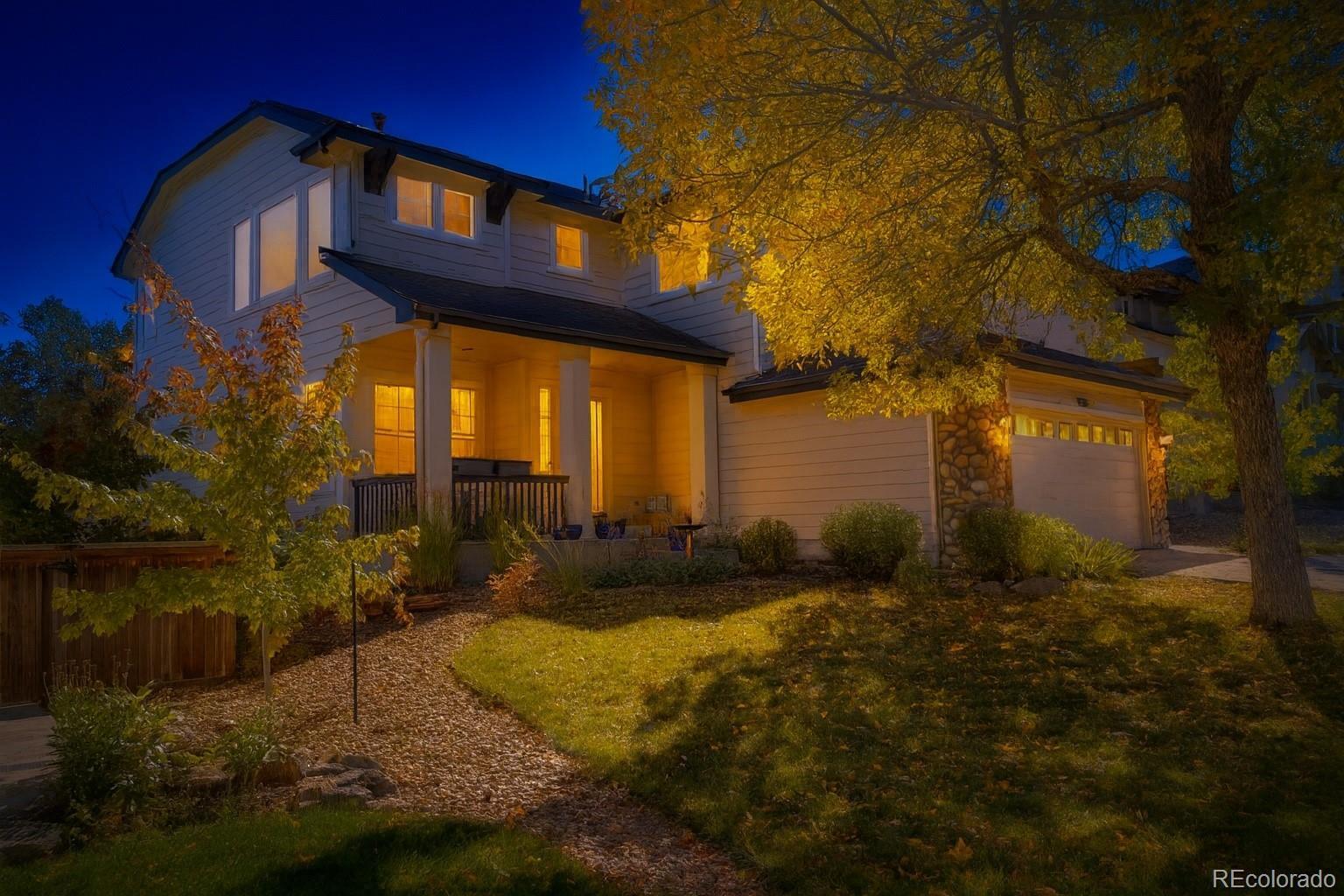 Photo of Listing #4965707