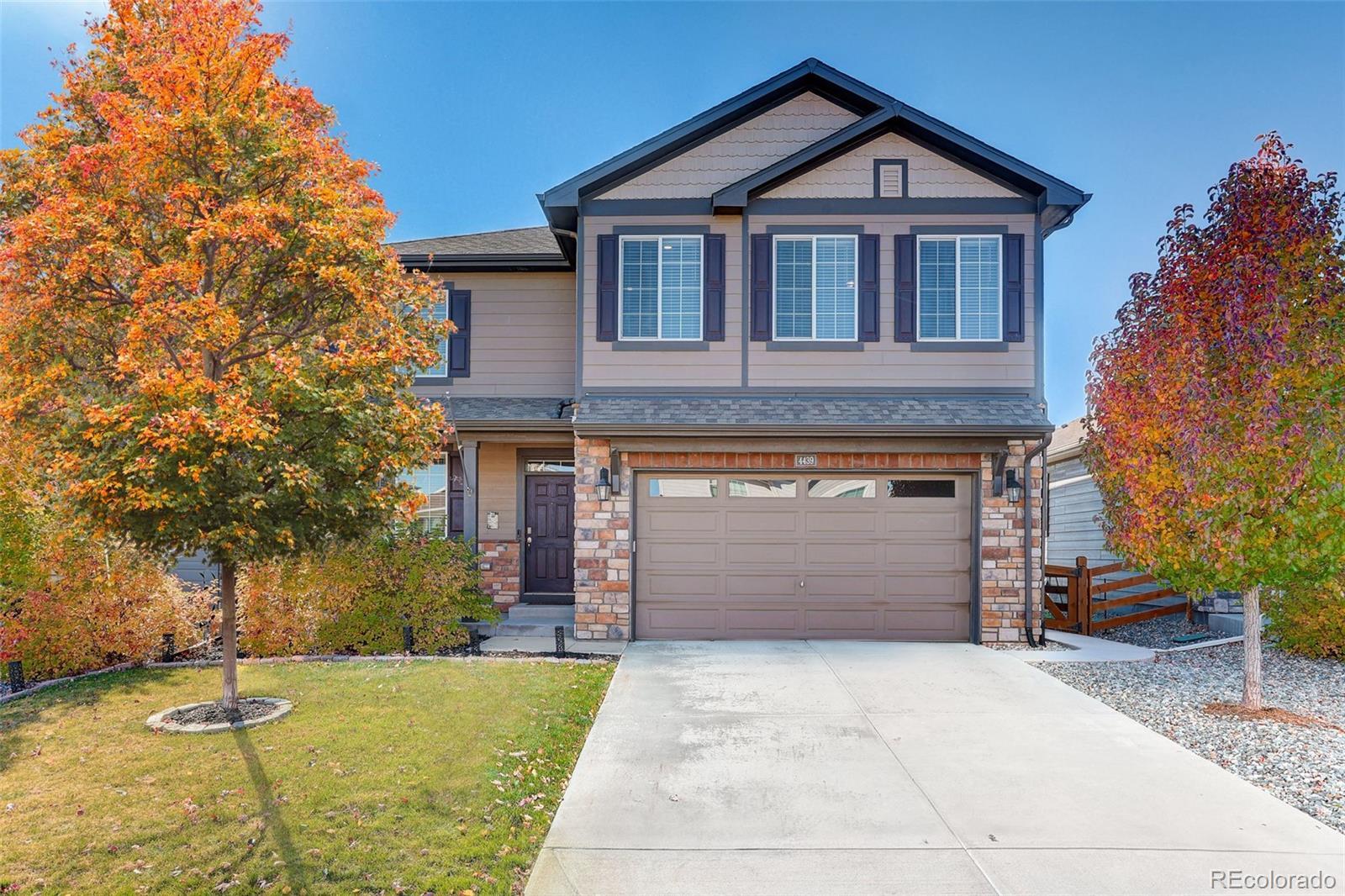 Photo of Listing #4965964