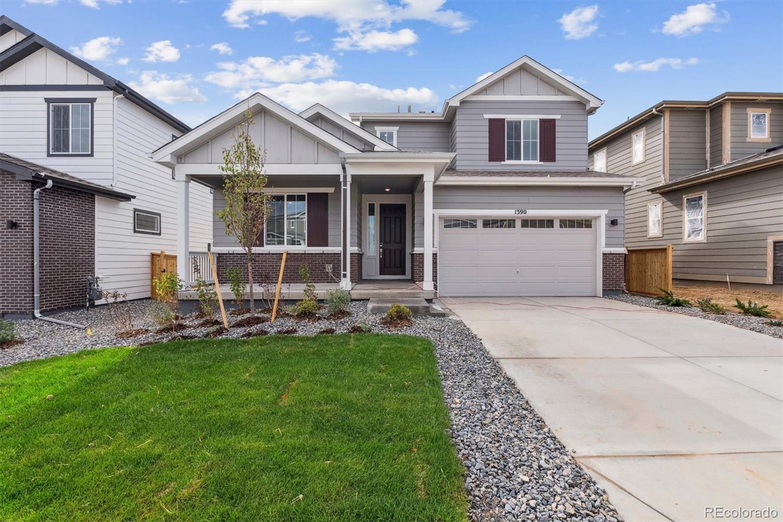 Photo of Listing #4966708