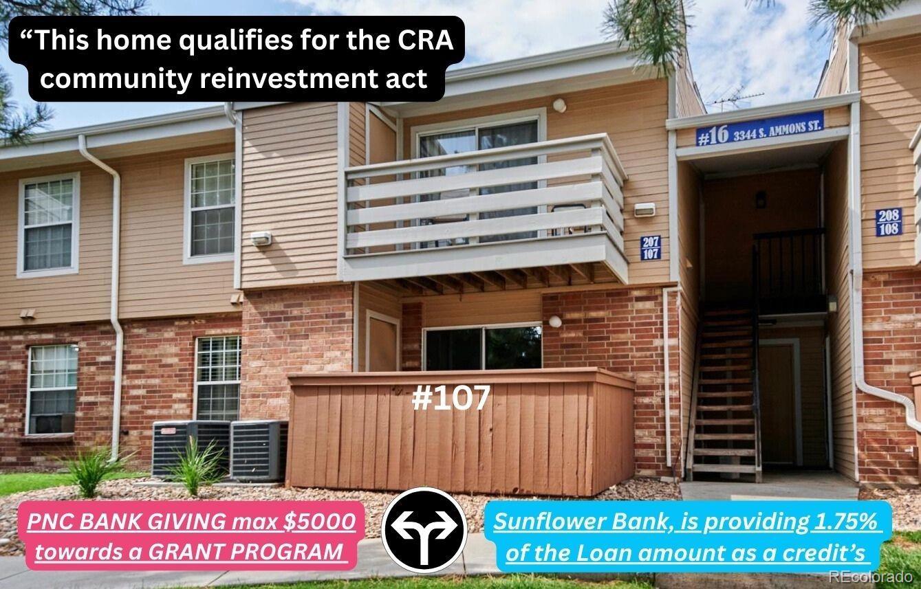 Photo of Listing #4967998