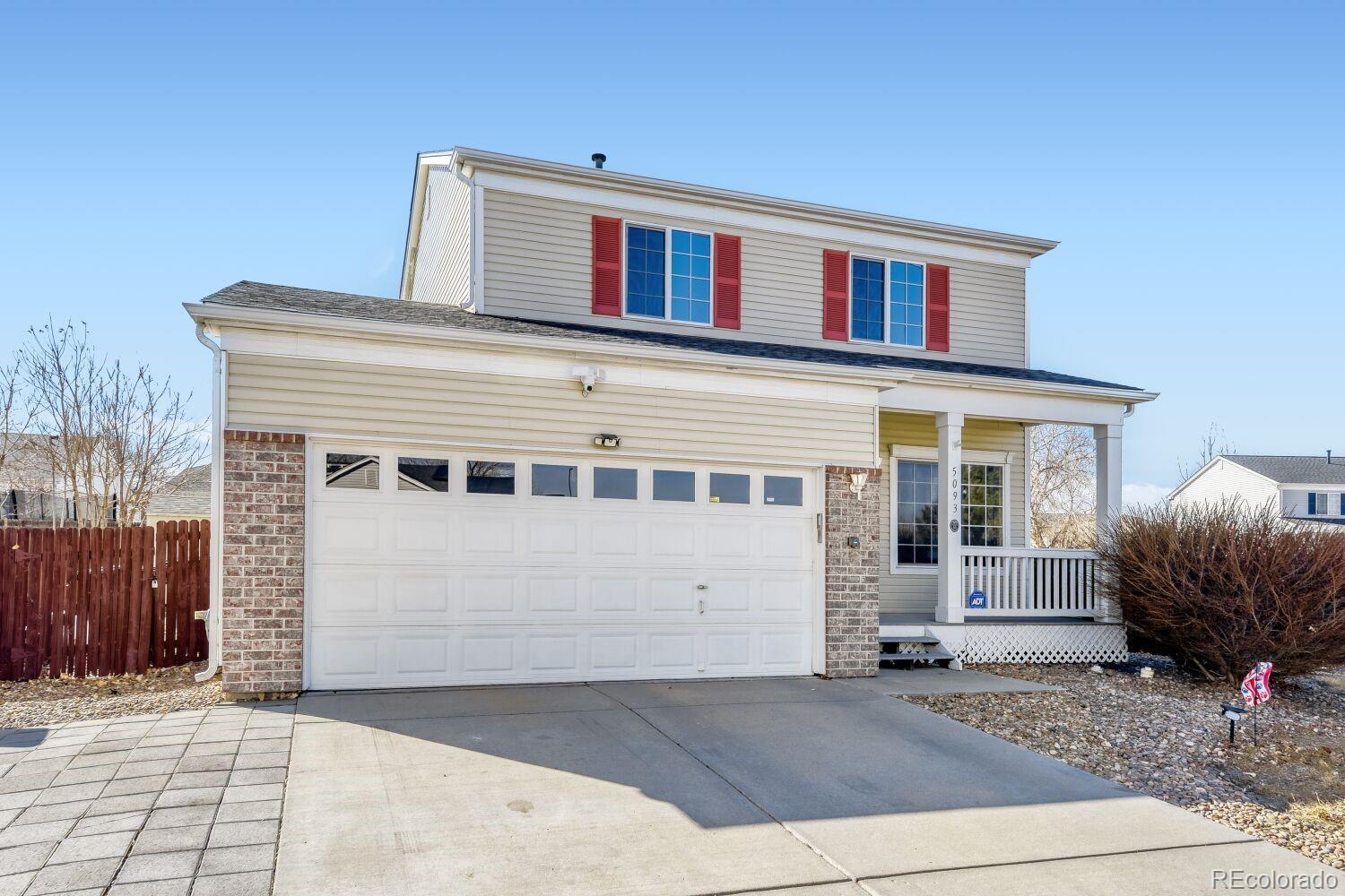 Photo of Listing #4968331