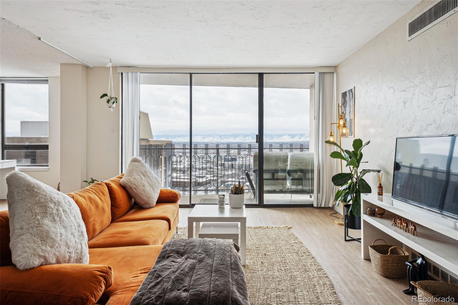 Photo of Listing #4968458