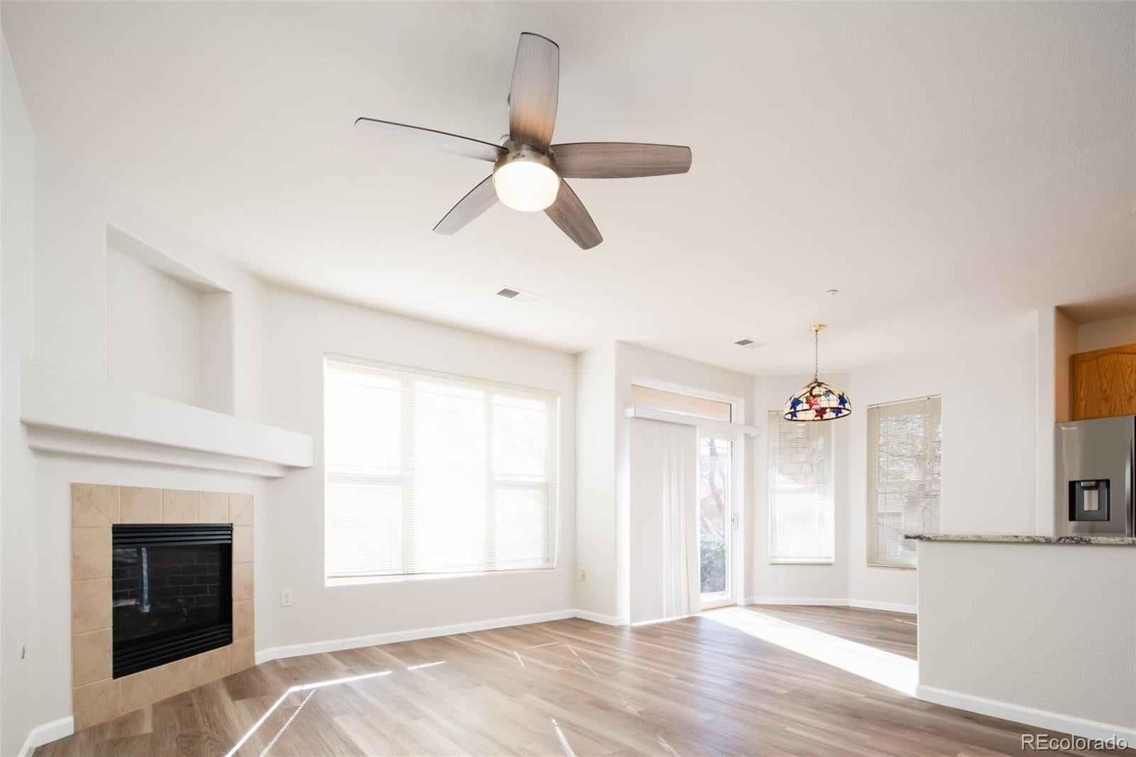 Photo of Listing #4968537