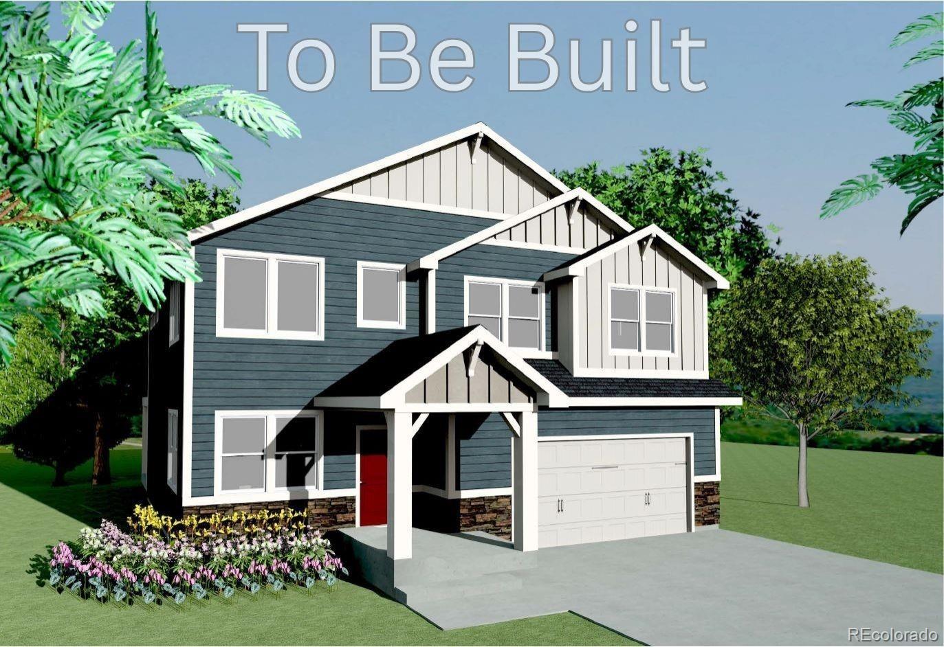 Photo of Listing #4968762