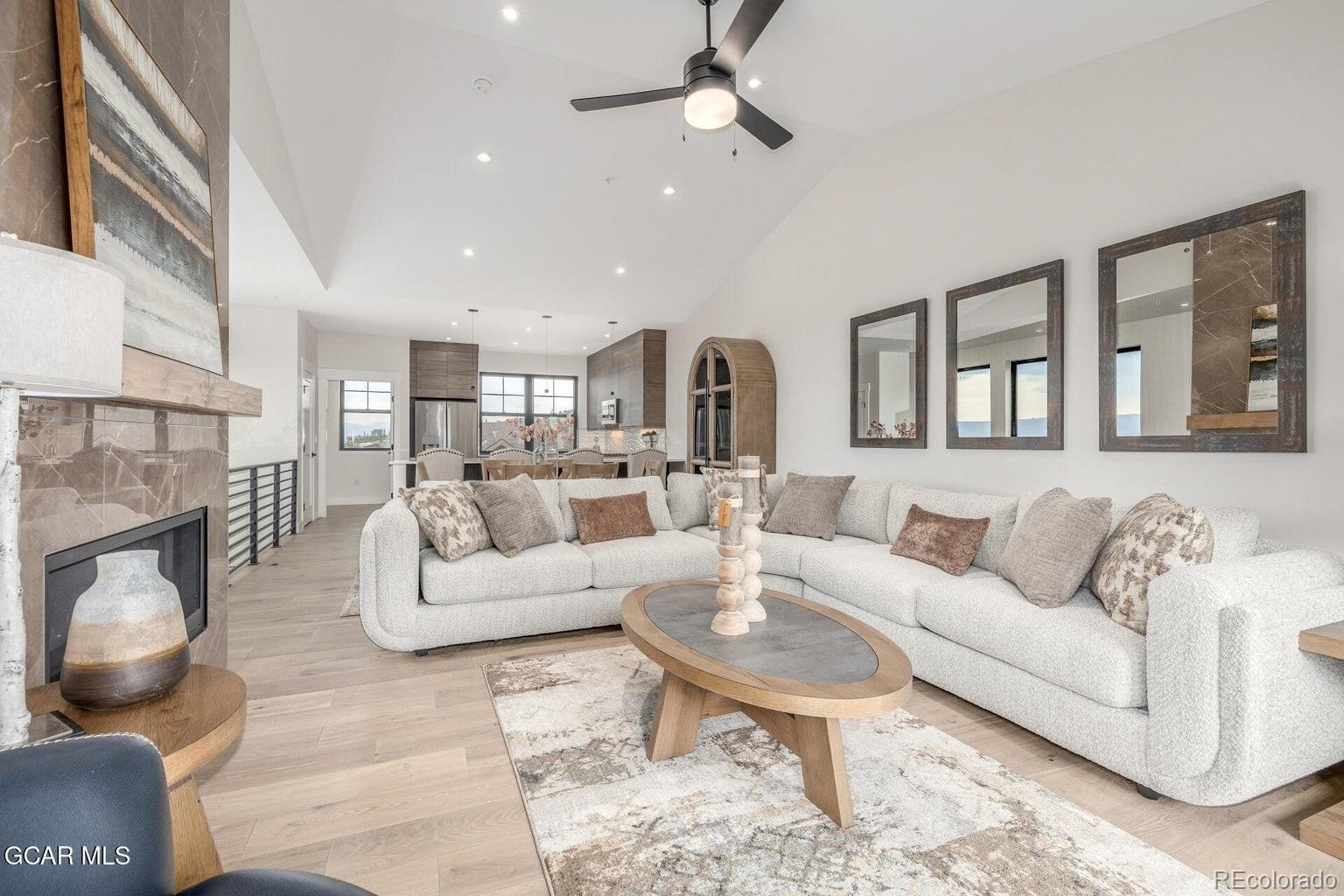 Photo of Listing #4969260