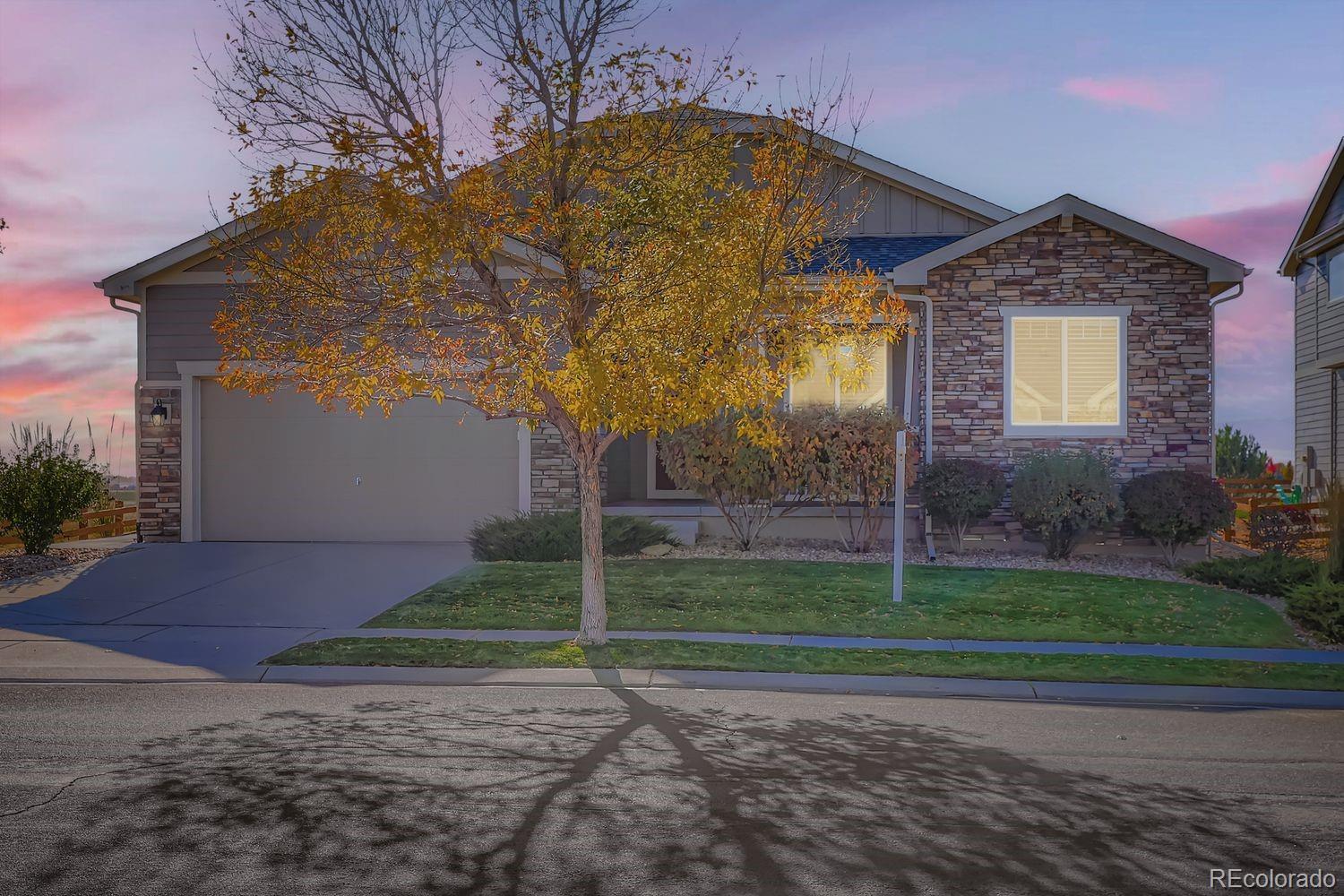 Photo of Listing #4969481