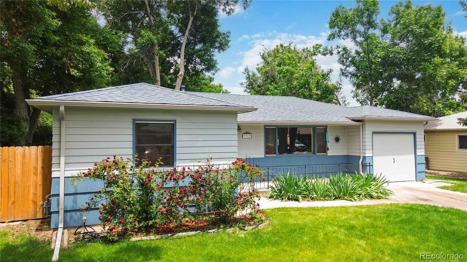 Photo of Listing #4969592