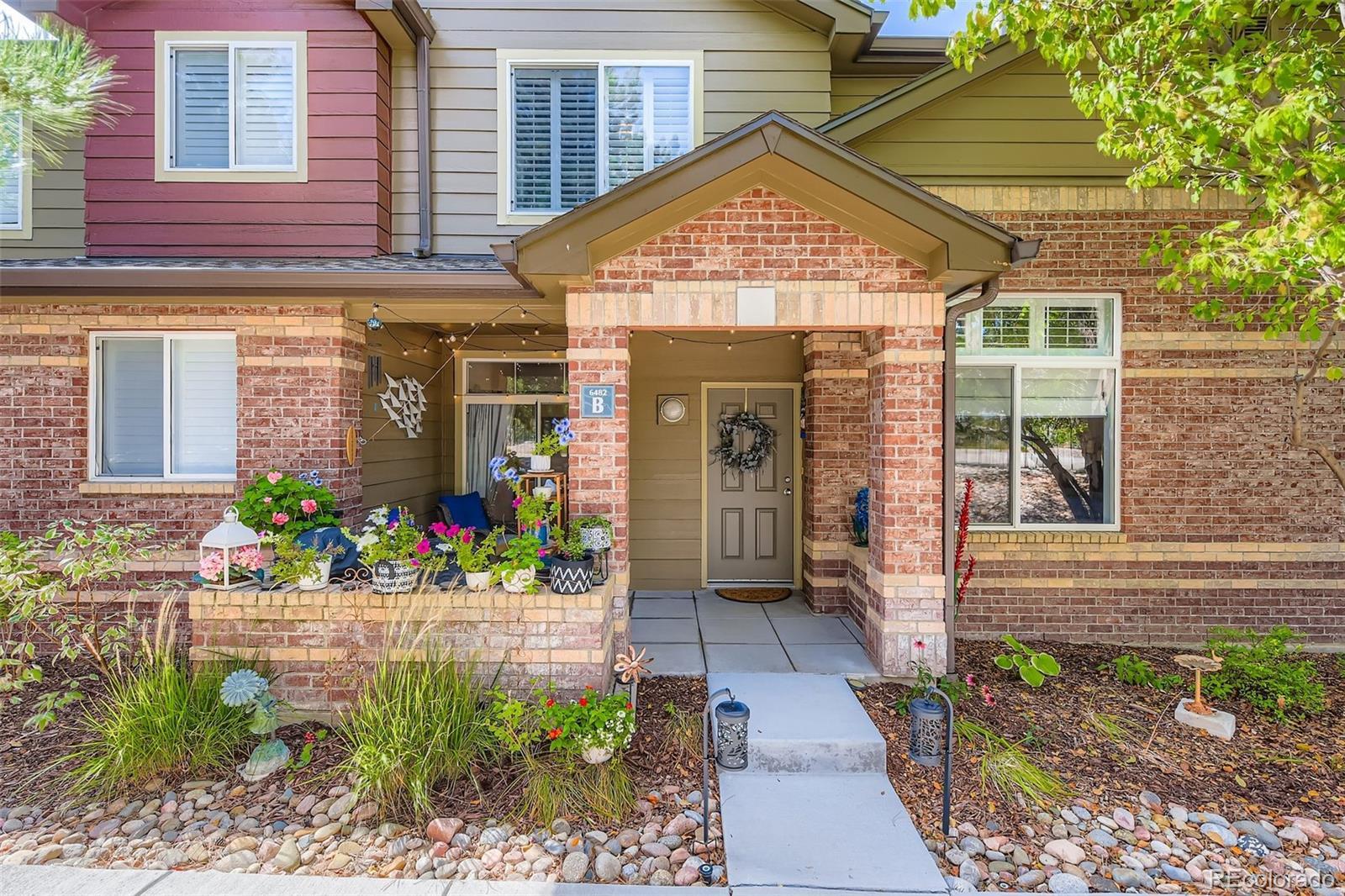 Photo of Listing #4970150