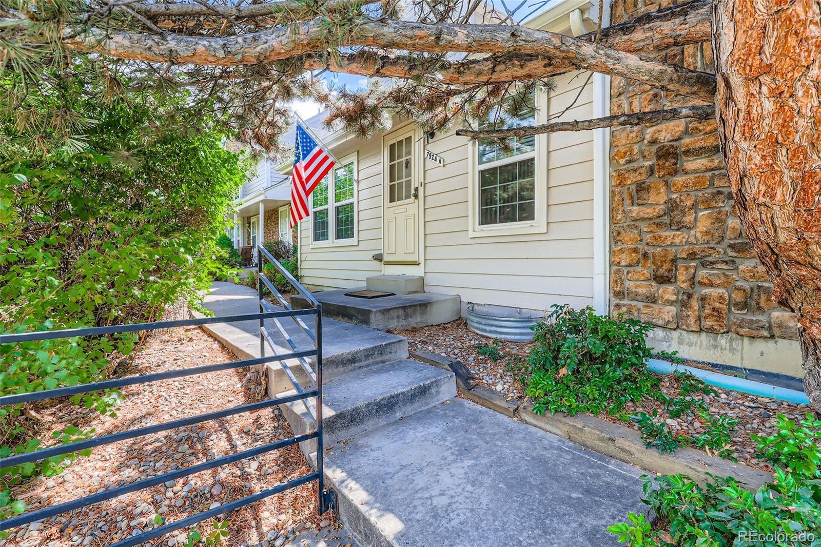 Photo of Listing #4970535