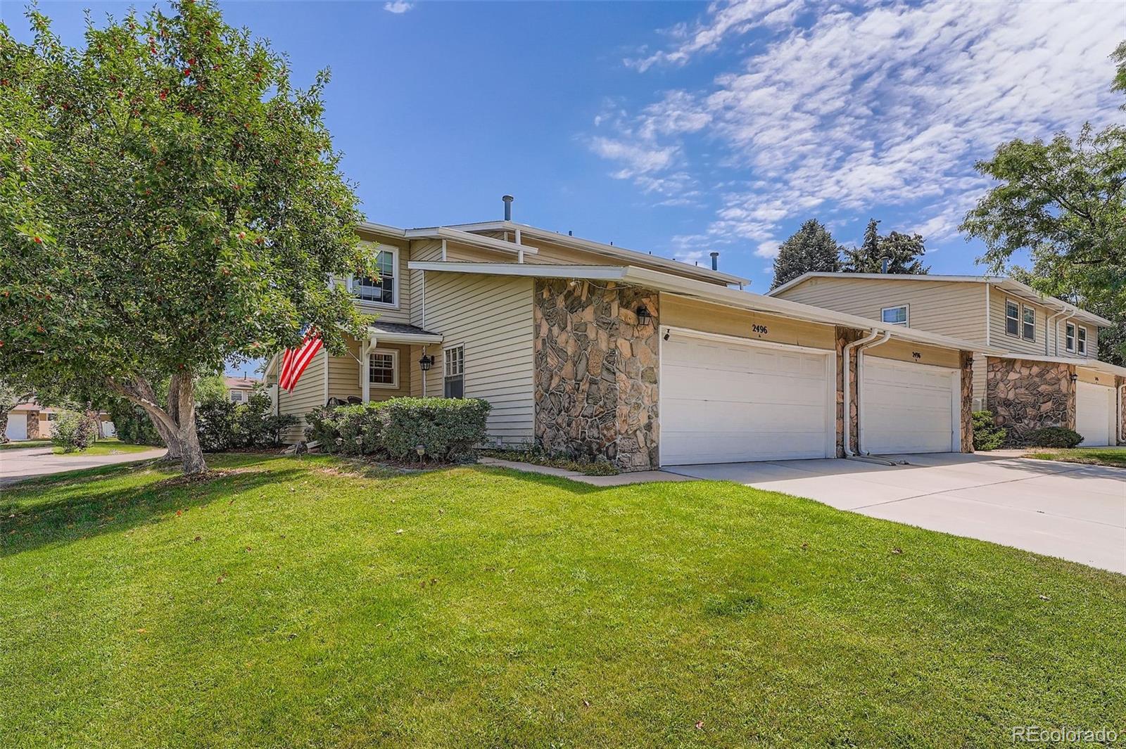 Photo of Listing #4971298