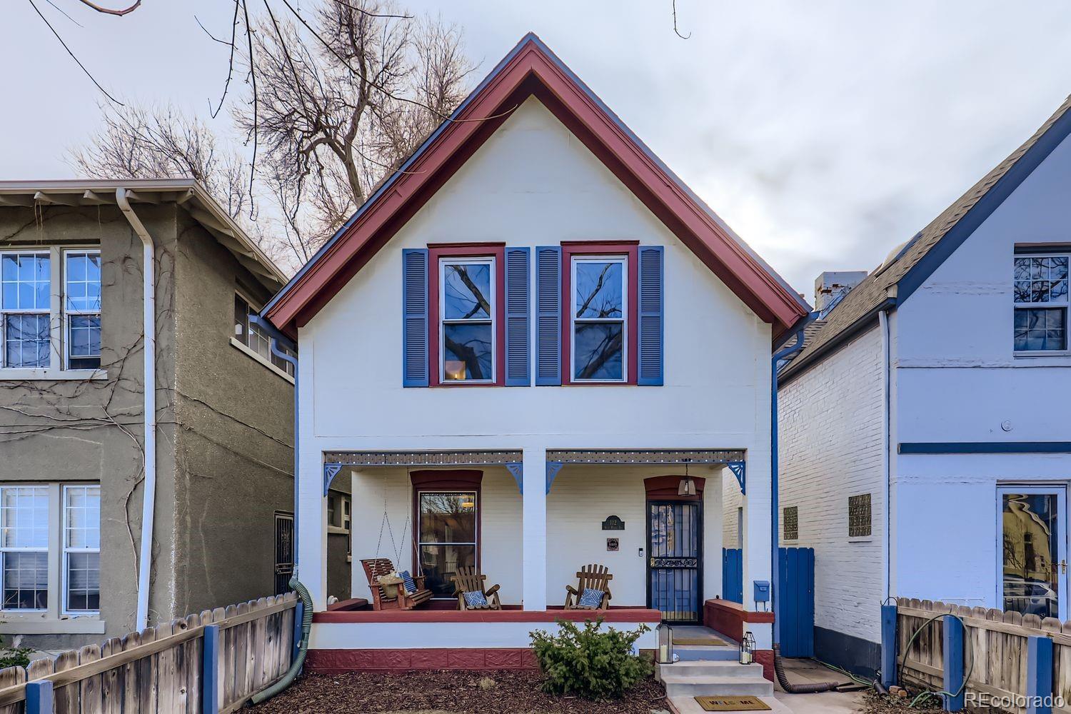 Photo of Listing #4971554