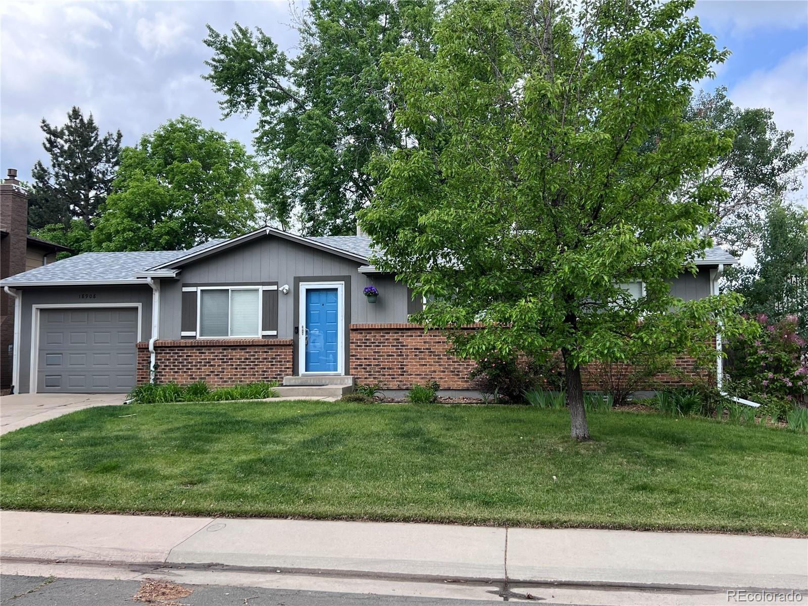 Photo of Listing #4972165