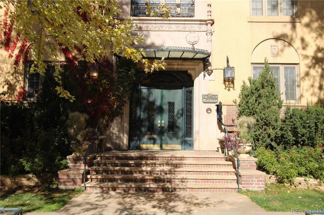 1515 E 9th Avenue 310, Denver