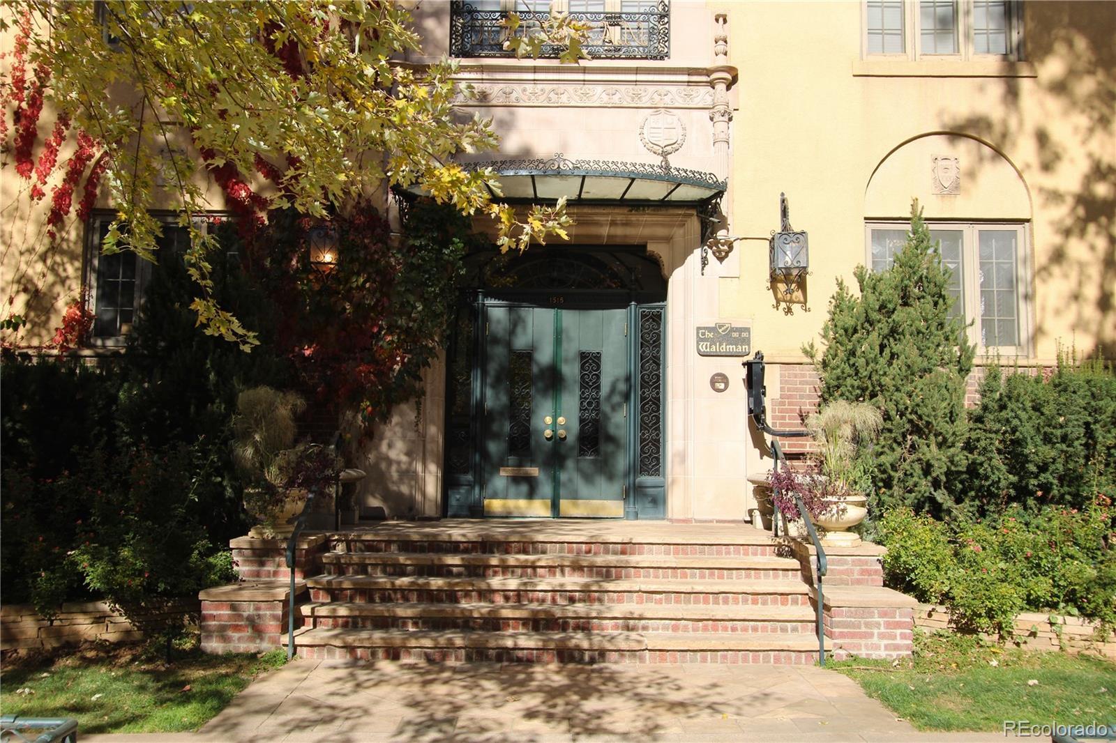 Photo of Listing #4972802