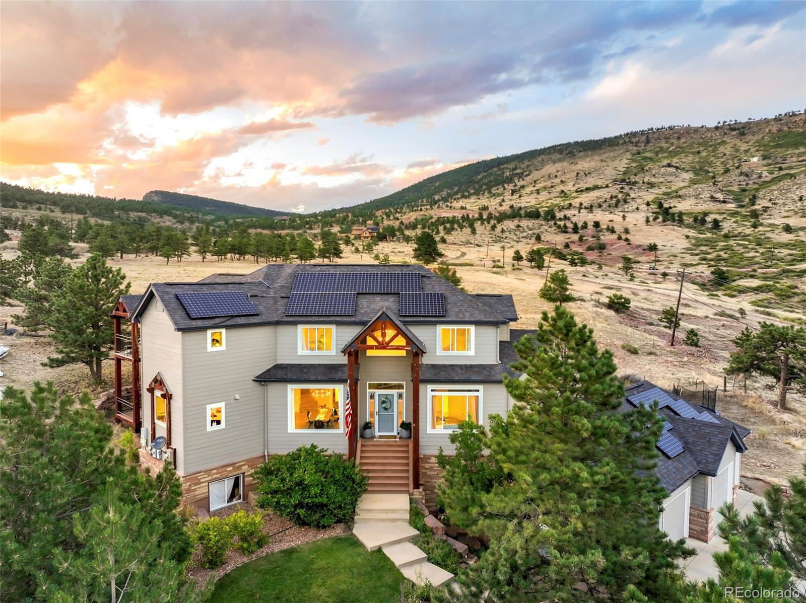 Photo of Listing #4973114