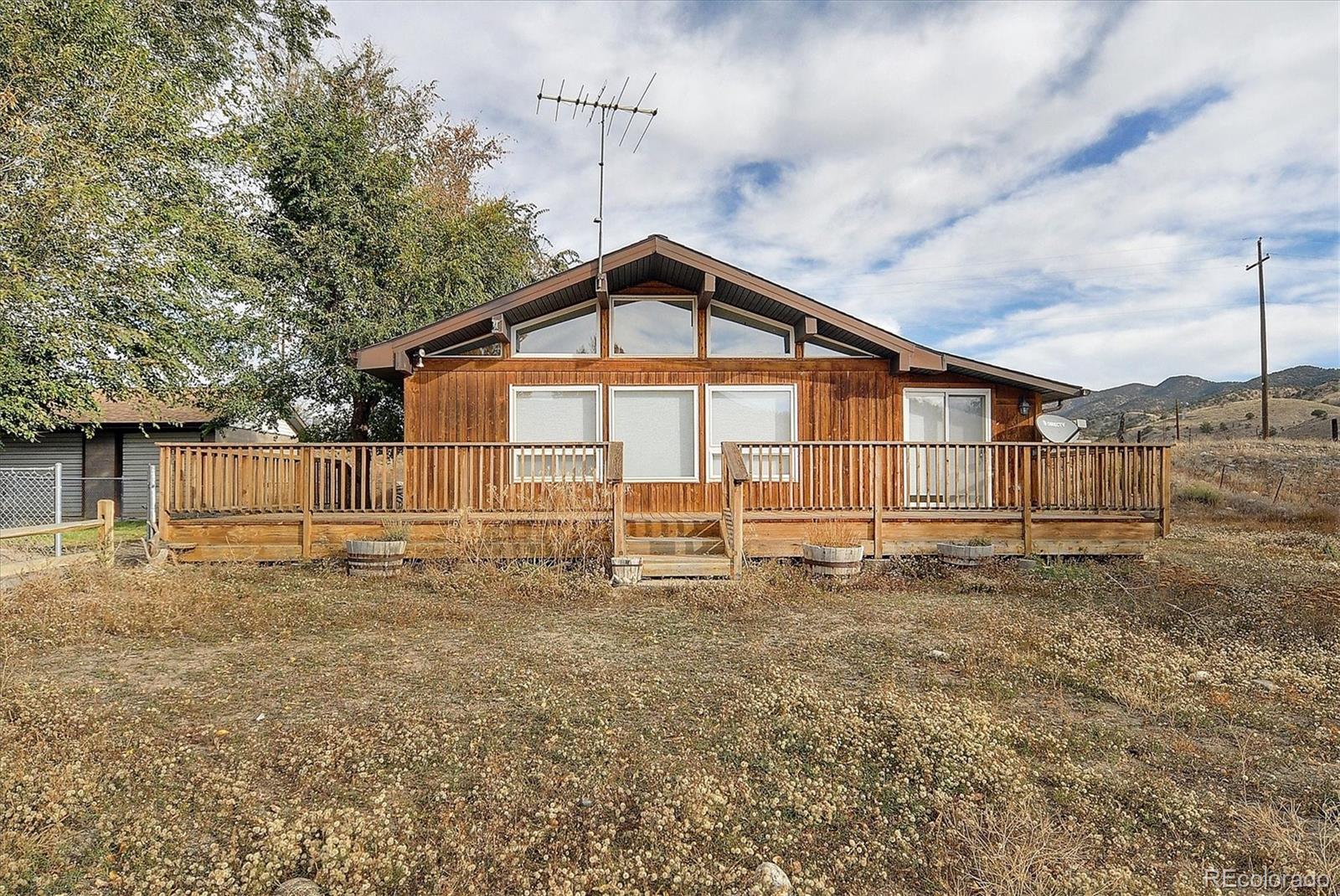 Photo of Listing #4973514