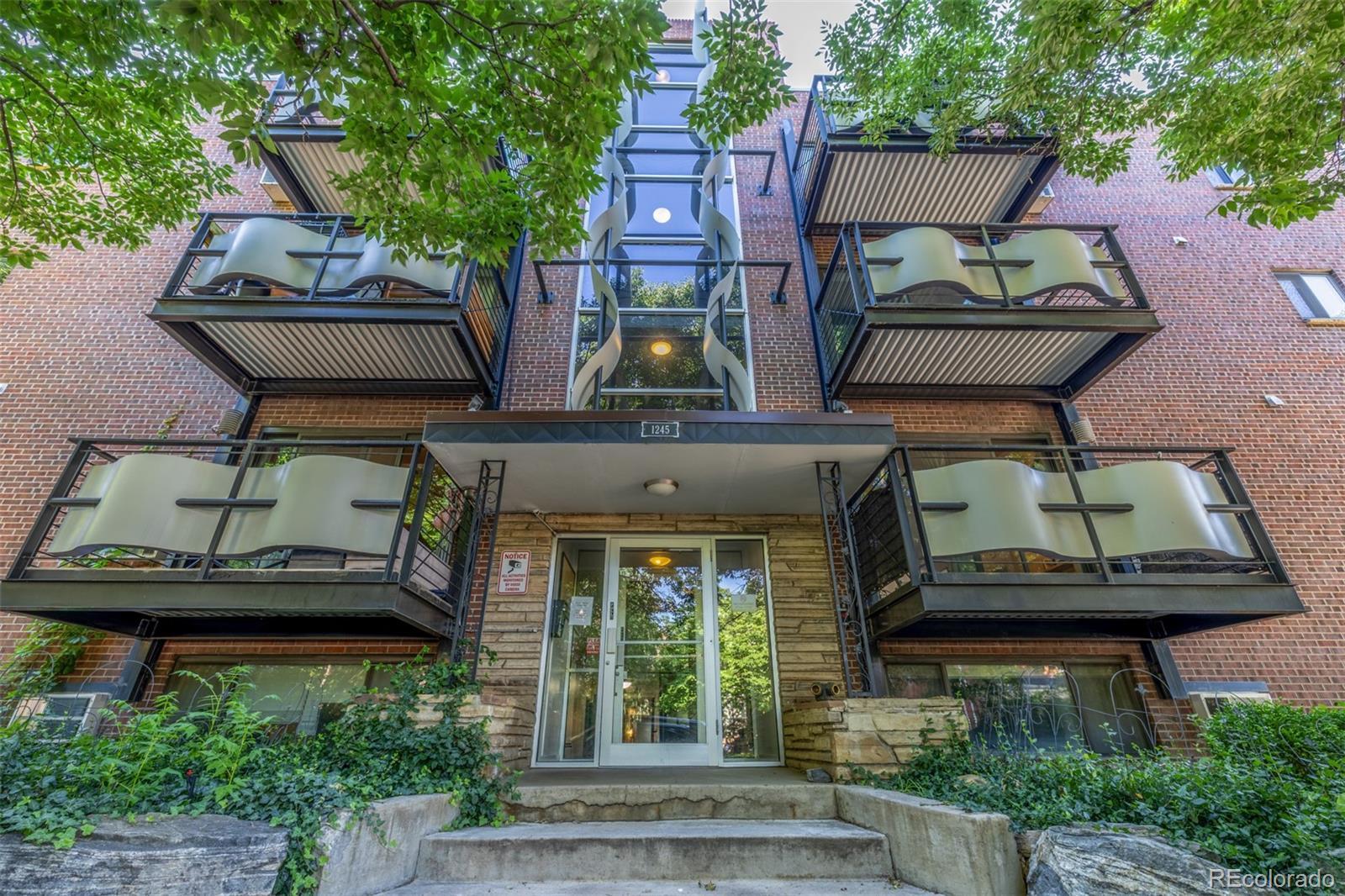 Photo of Listing #4973722