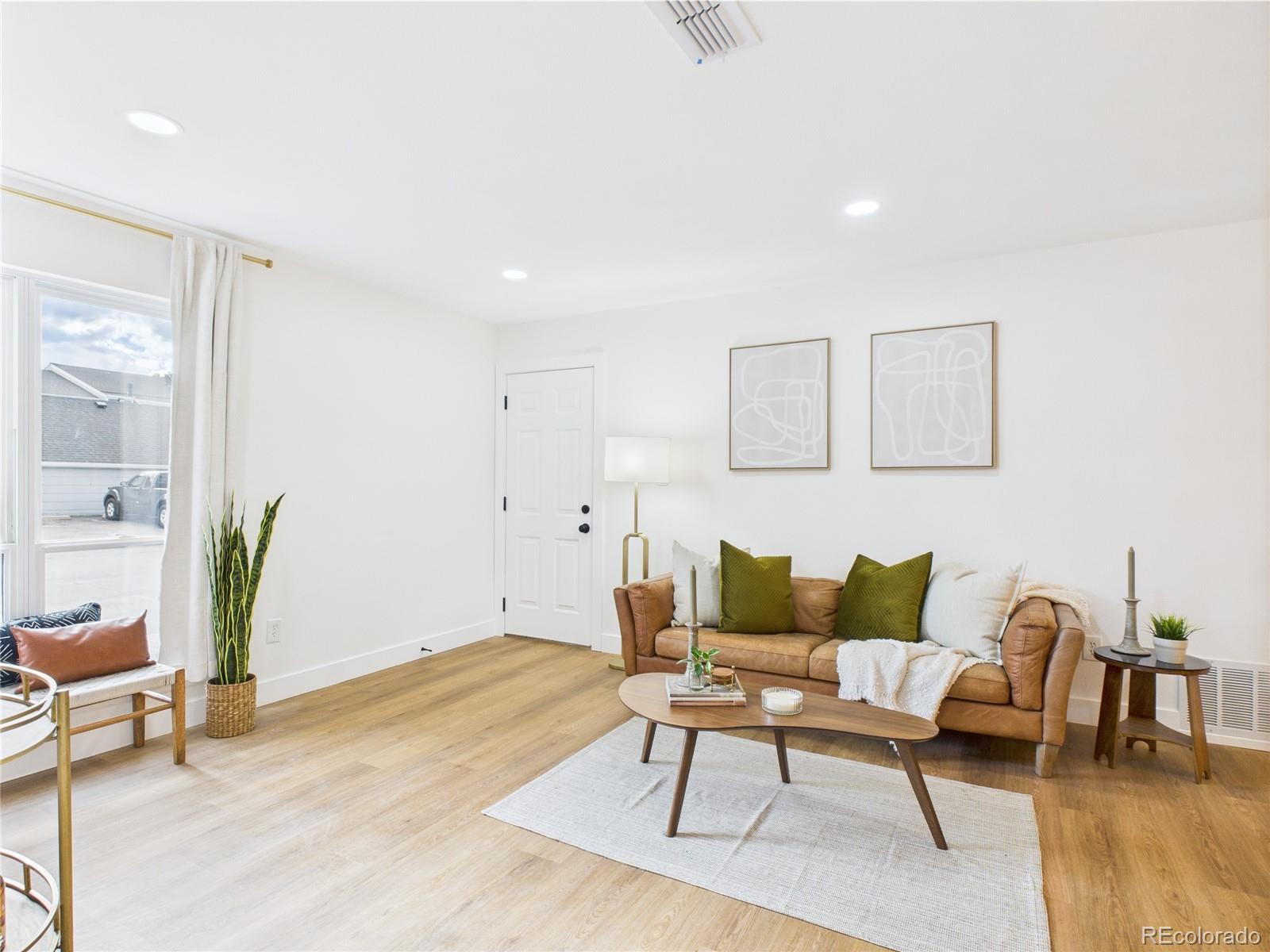 Photo of Listing #4973741