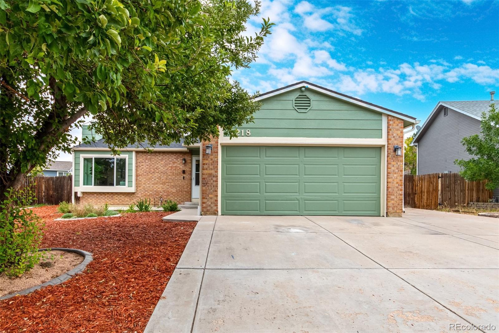 Photo of Listing #4975963