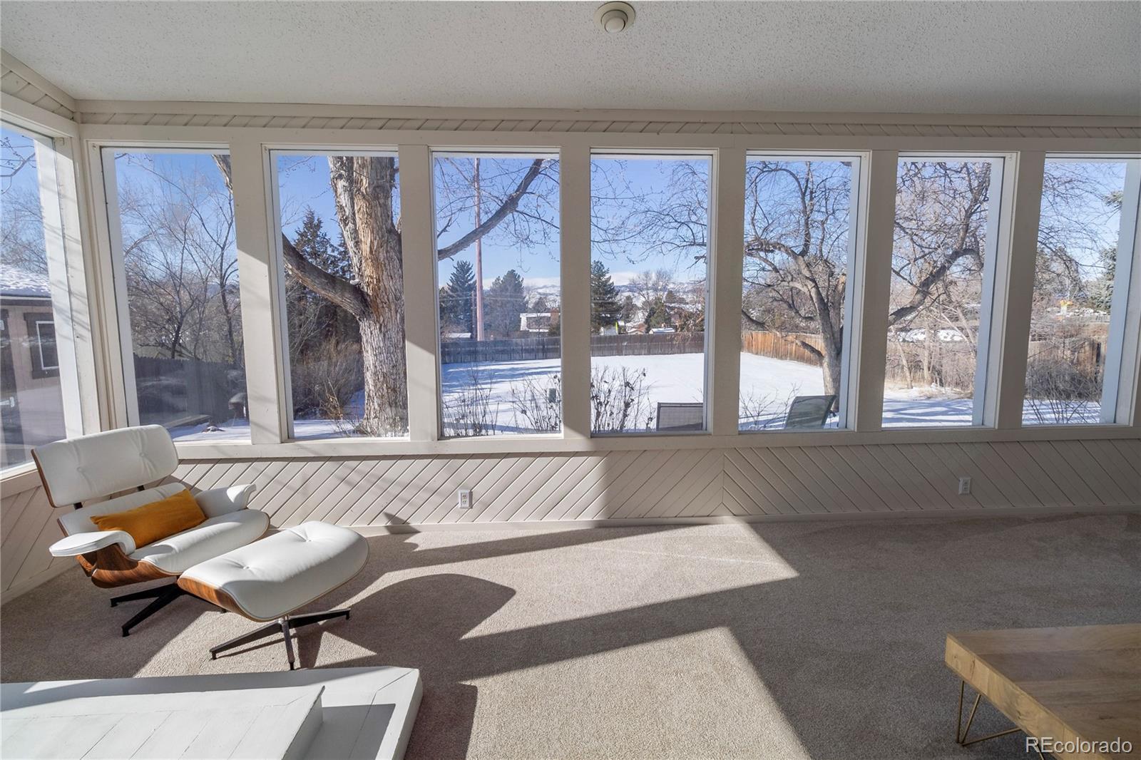 Photo of Listing #4976819