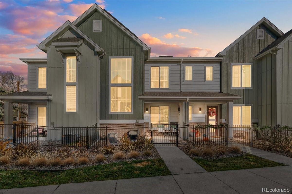 Photo of Listing #4978678