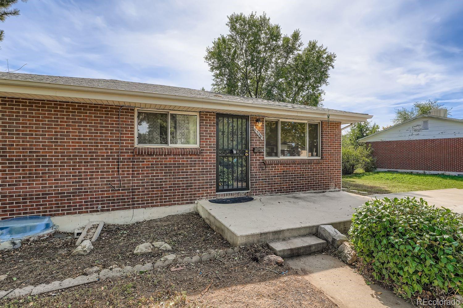 Photo of Listing #4979127