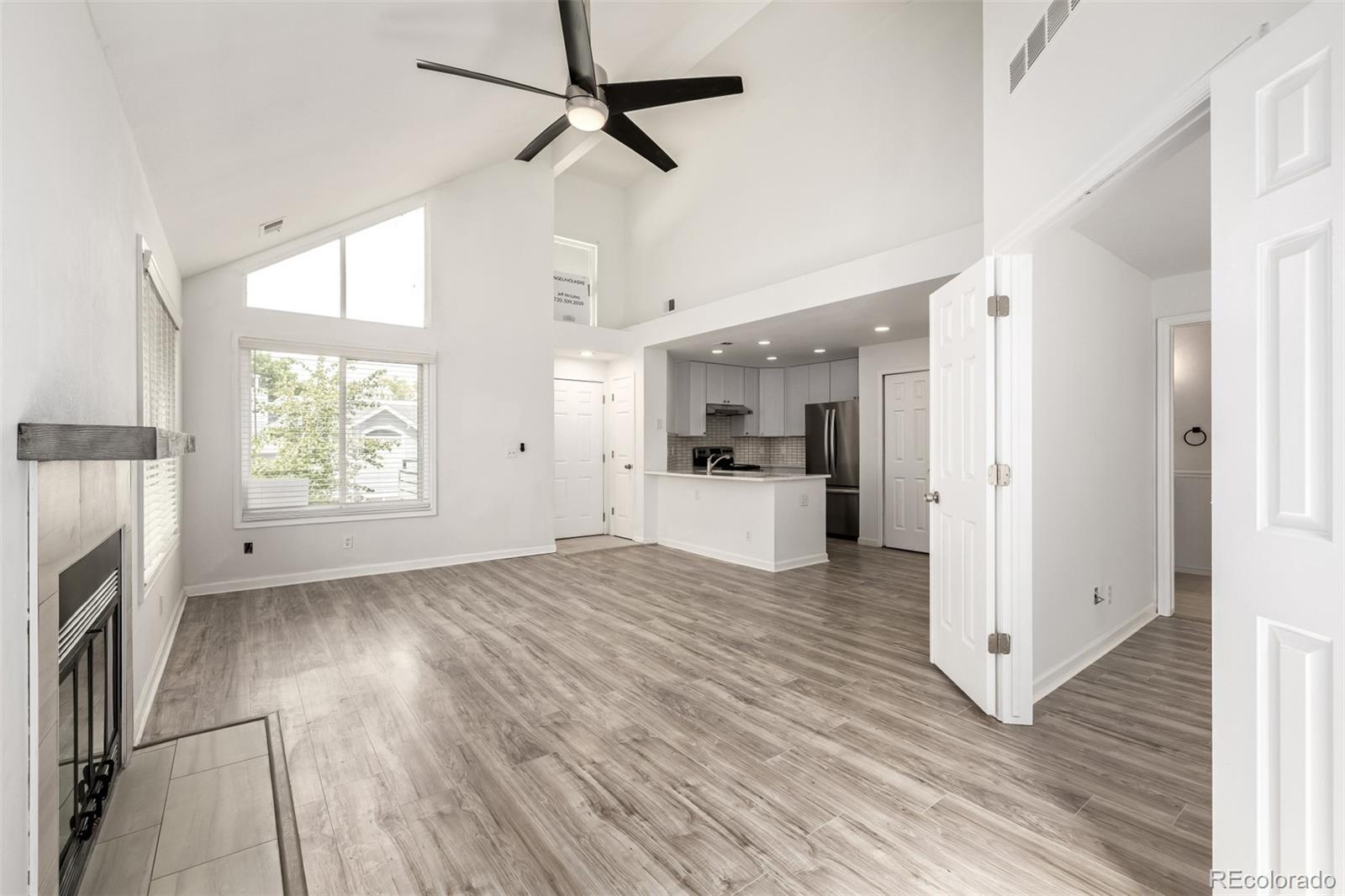 Photo of Listing #4979278