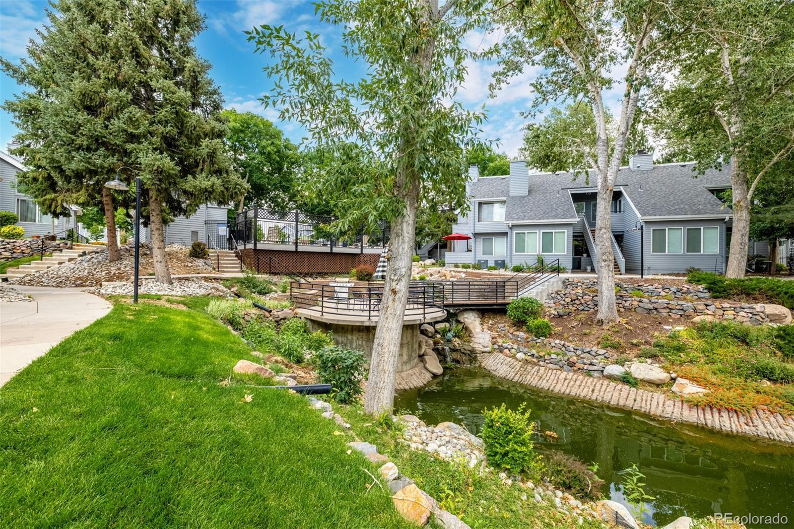 Photo of Listing #4979278