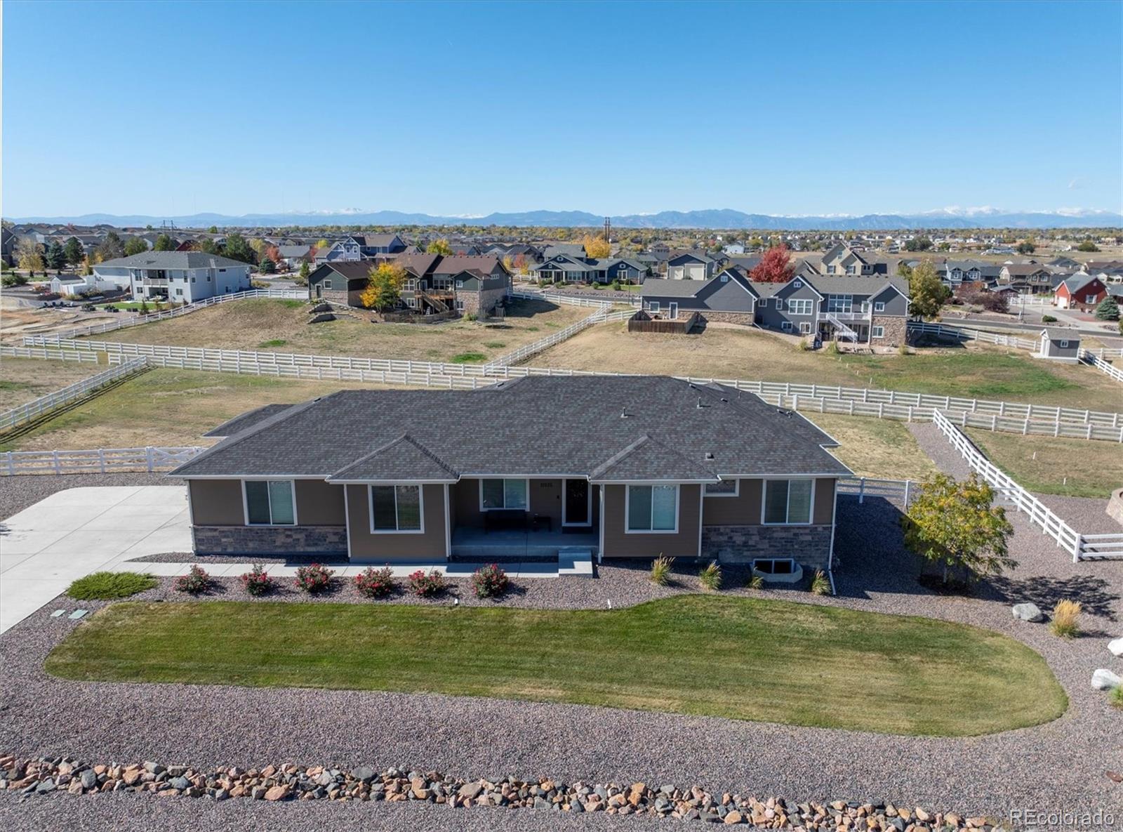 Photo of Listing #4979802