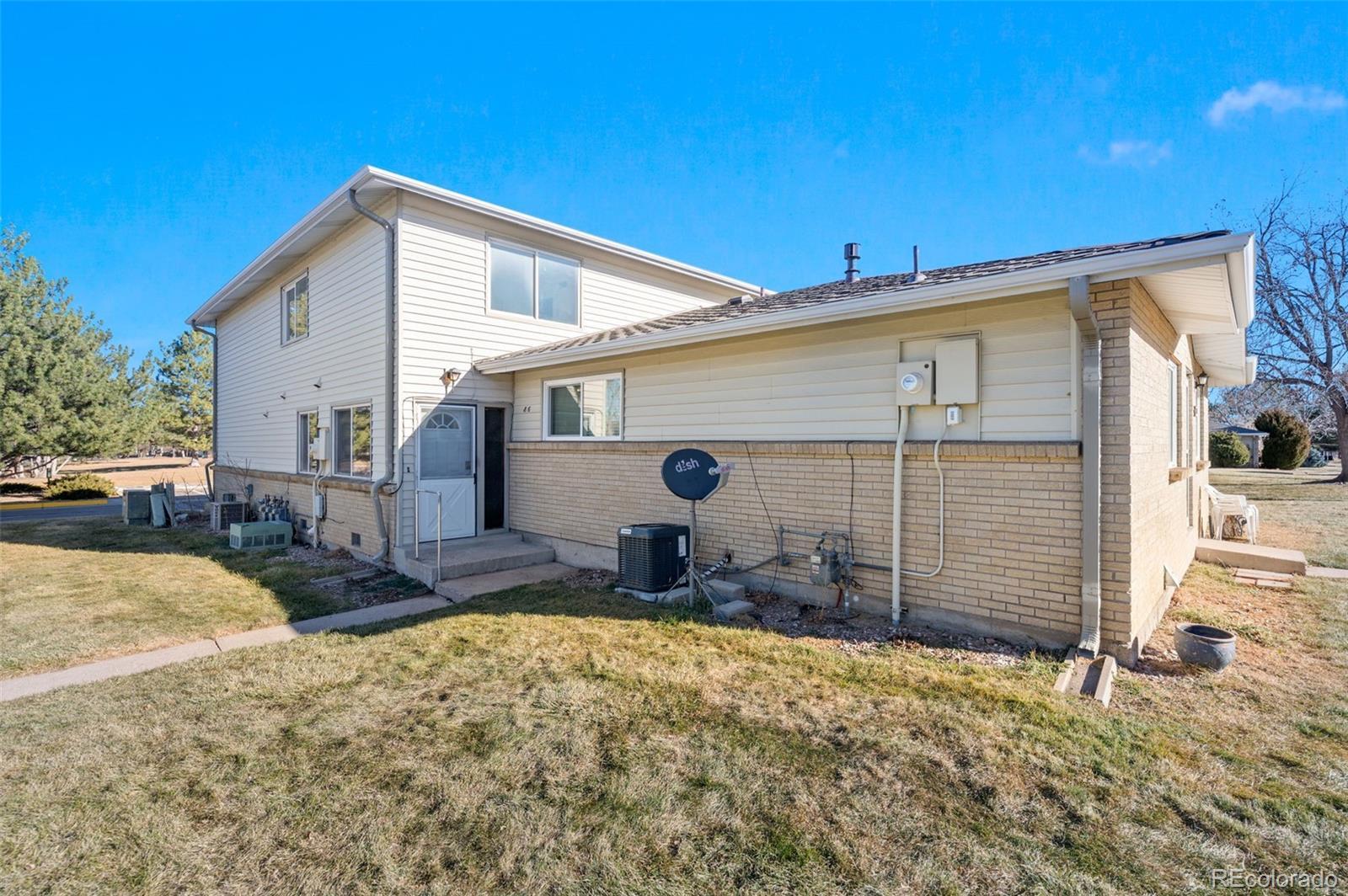 Photo of Listing #4980070