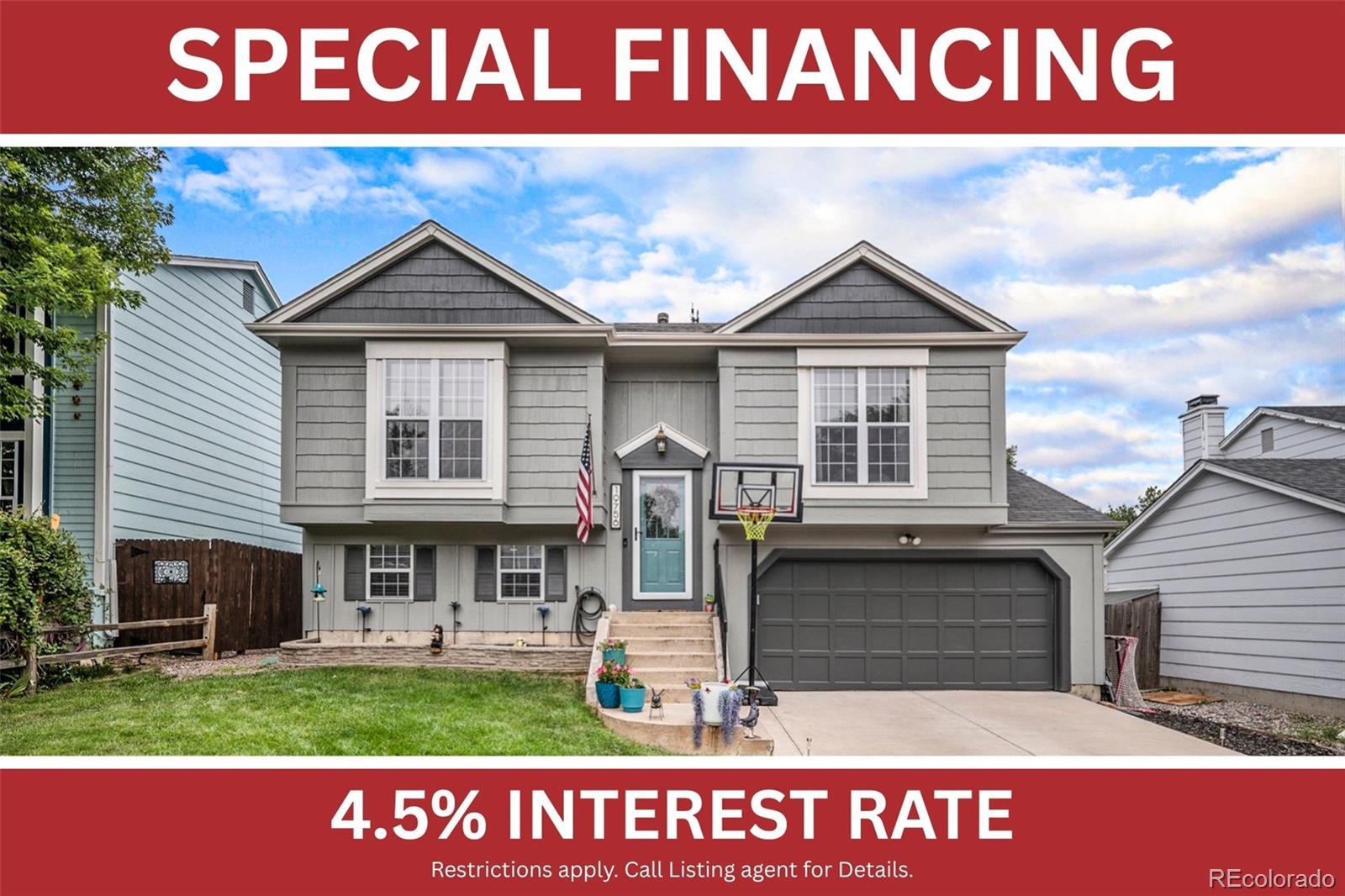 Photo of Listing #4981869