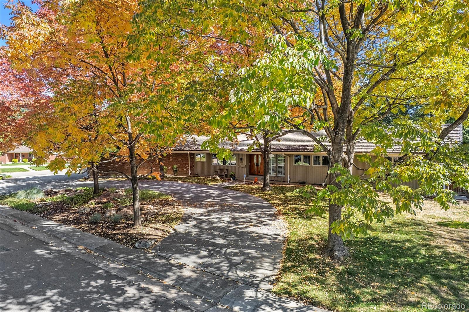 Photo of Listing #4981907