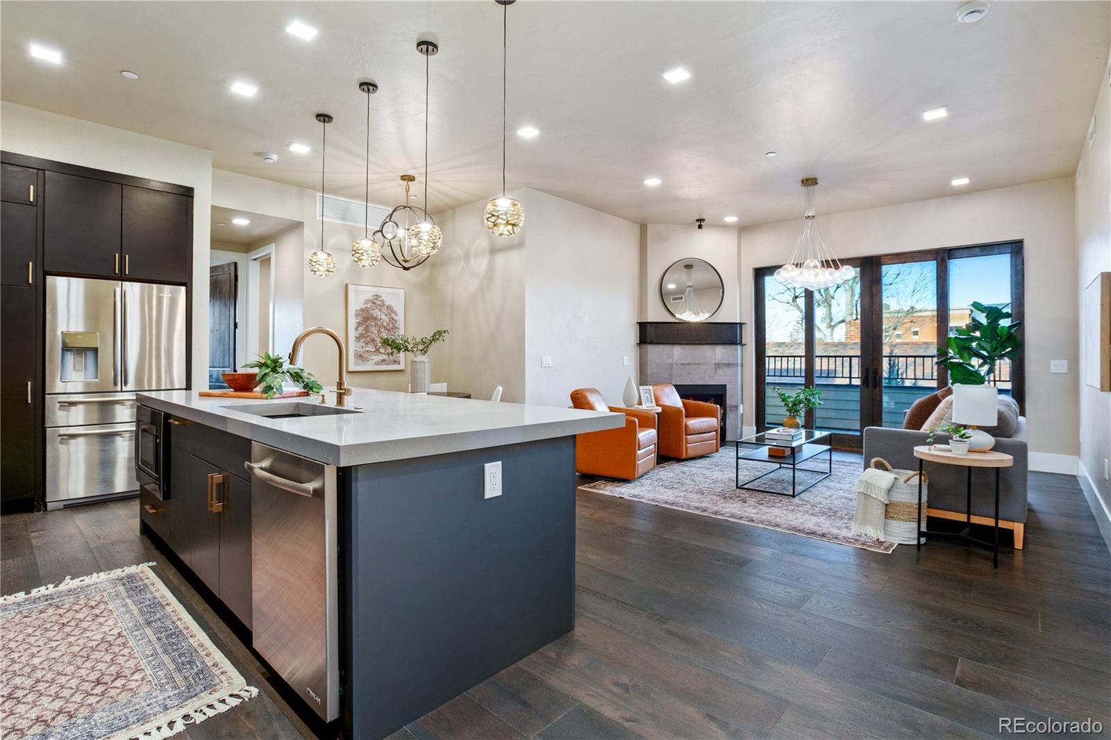 Photo of Listing #4982865