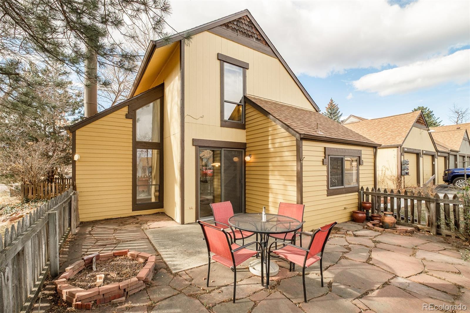 Photo of Listing #4983283