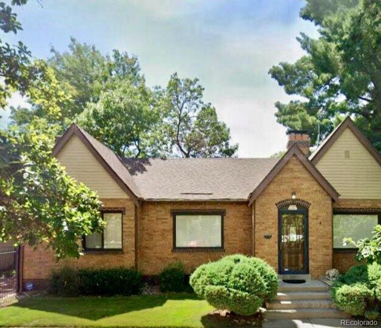 Photo of Listing #4984390