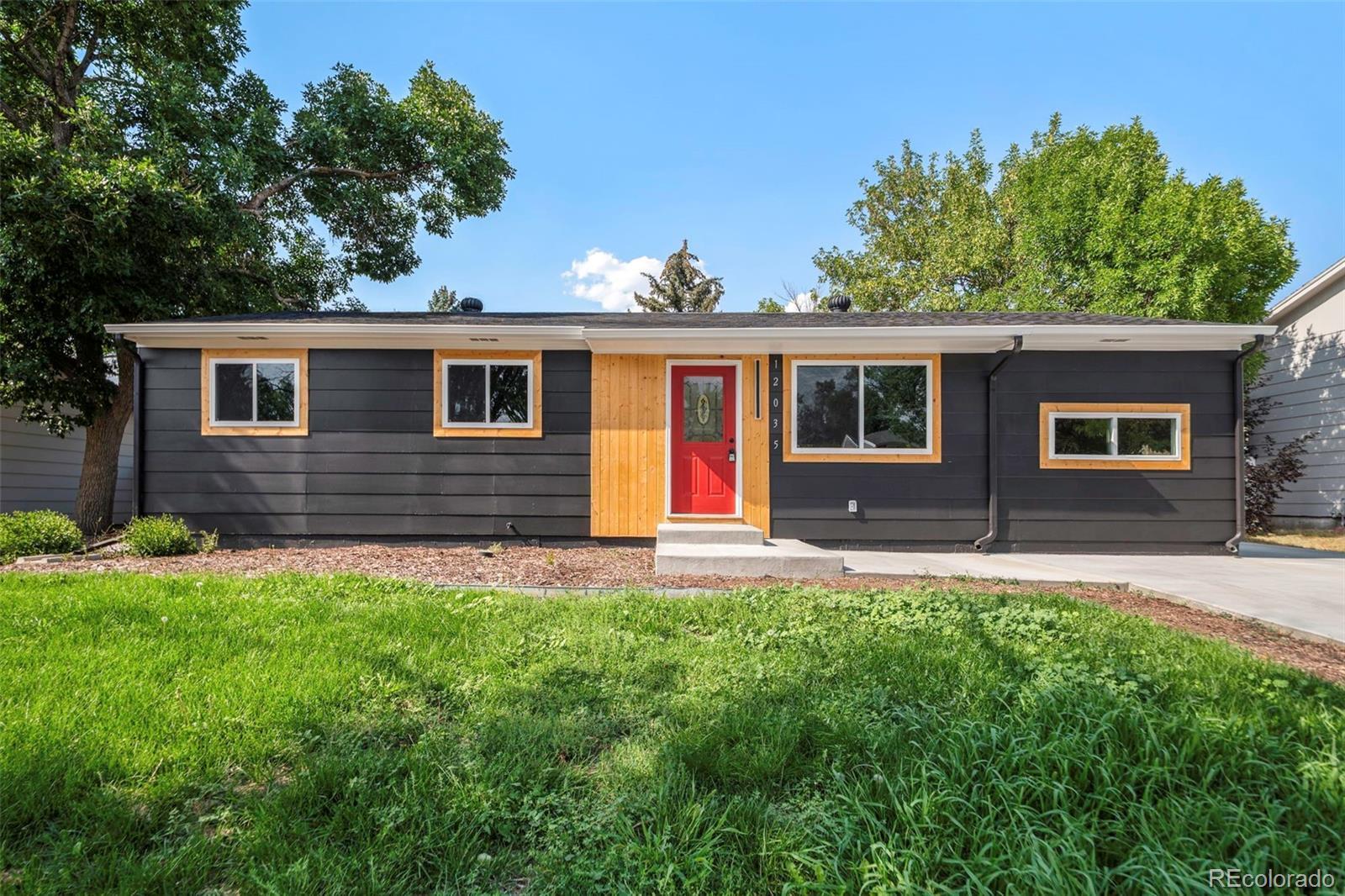 Photo of Listing #4984404