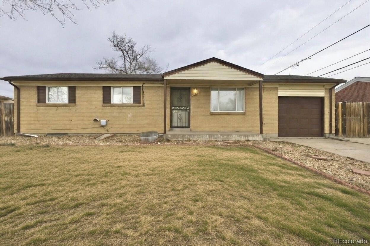 Photo of Listing #4984551