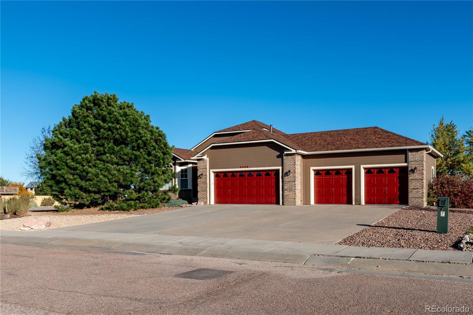 Photo of Listing #4984922