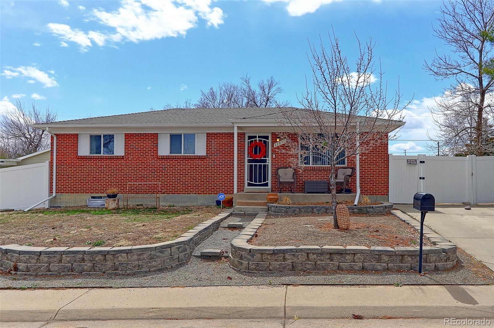 Photo of Listing #4986265