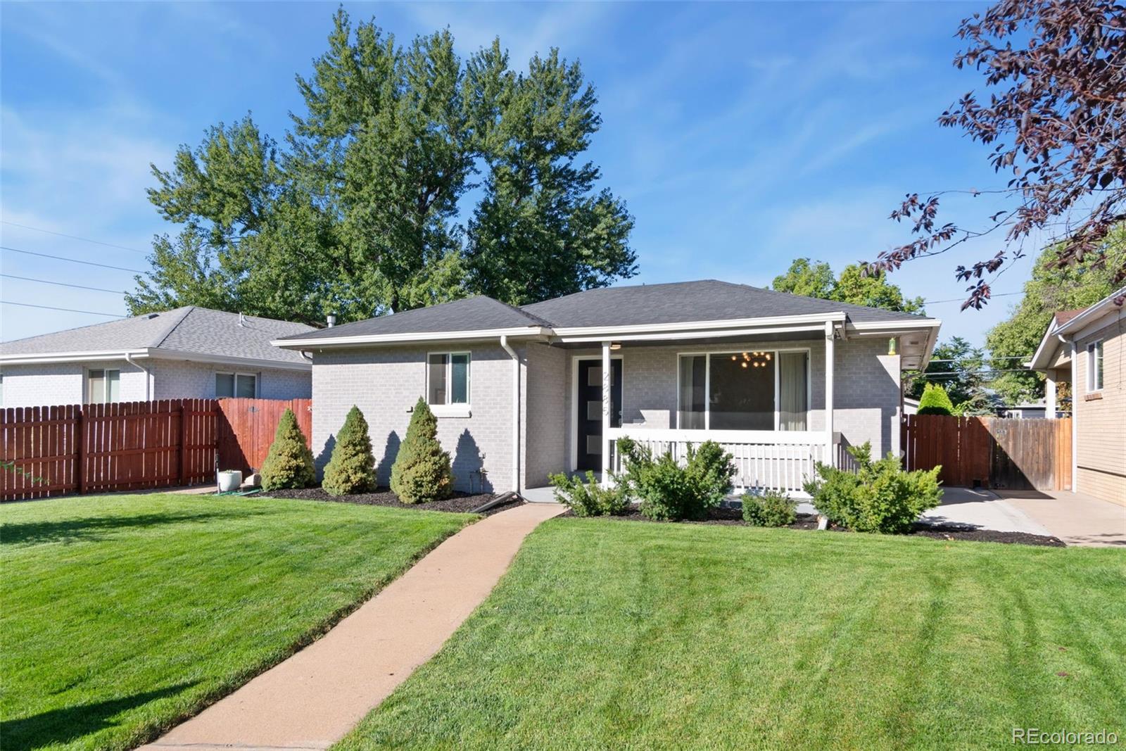 Photo of Listing #4986325