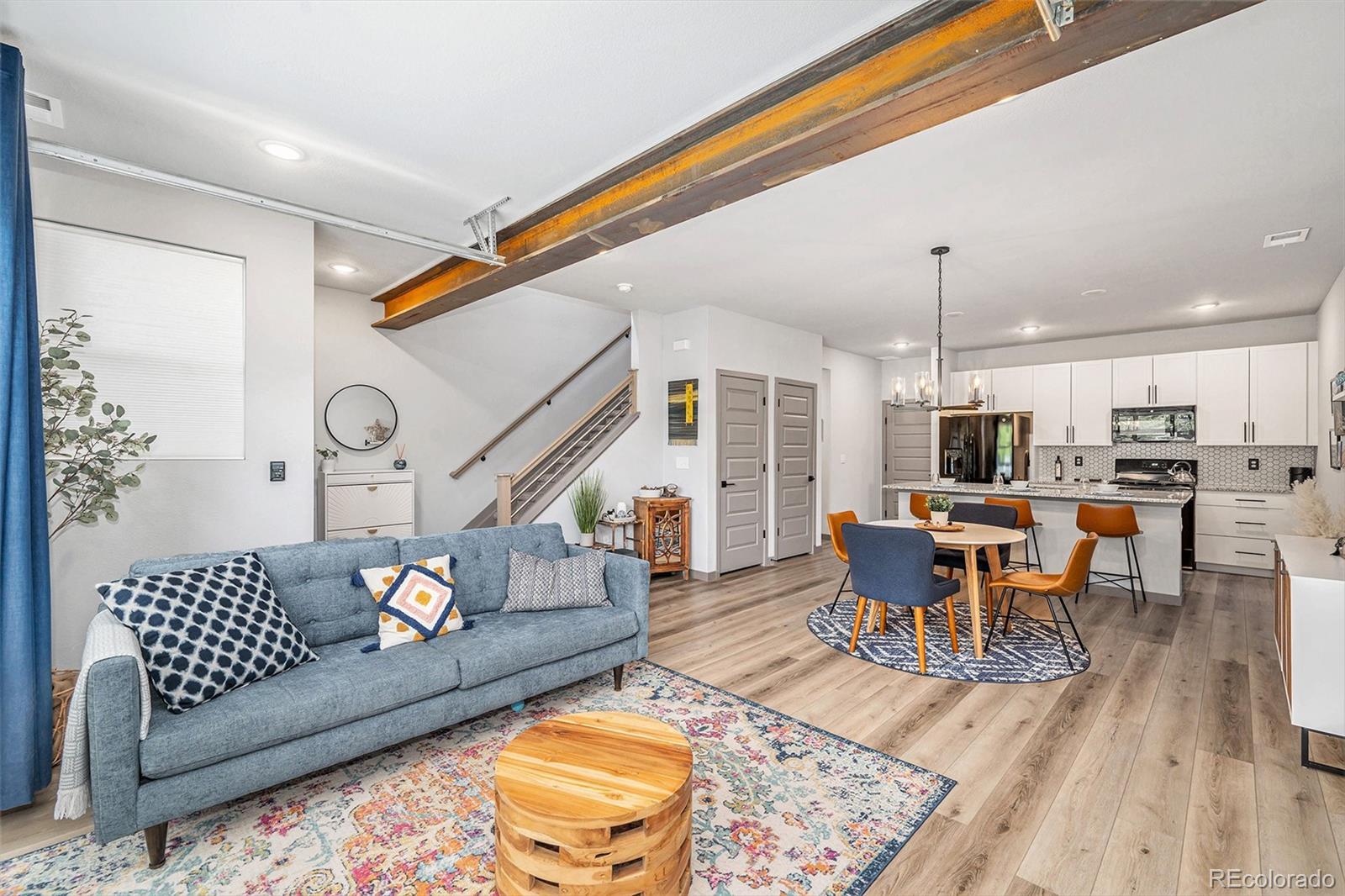 Photo of Listing #4986350